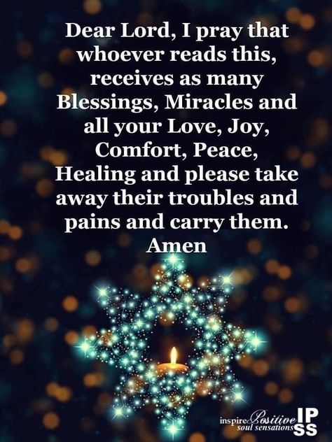 Christmas Eve Blessings, Merry Christmas Eve Quotes, Christmas Eve Quotes, Christmas Quotes For Friends, Best Christmas Wishes, Happy Christmas Eve, Merry Christmas Photos, Merry Christmas Pictures, Powerful Inspirational Quotes