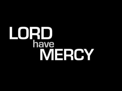 Lord please just have mercy on me. Need help to get out these hard positions and situations I'm in. No one understands me, not even my own family and it's just so hard! I need you to just comfort me and be by my side through it all. Im in a place right now i never been before. Lord i pray for you to give me that strength and comforting love. I won't make it anywhere without you in my life. Amen Mercy Banner, No One Understands Me, Southern Slang, Have Mercy On Me, Lord Have Mercy, No One Understands, No Mercy, Have Mercy, Without You