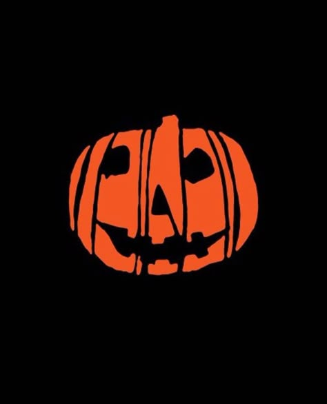 Jackolantern Tattoo, Widget Halloween, The Long Halloween, Fright Fest, Lantern Tattoo, Peter Murphy, Silver Shamrock, Orange Icons:), Movie Tattoo