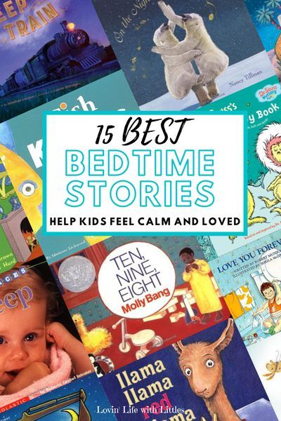 Bedtime Stories For Toddlers, Bedtime Habits, Best Toddler Books, Good Bedtime Stories, Toddler Bedtime, Feeling Calm, Good Night Story, Teaching Toddlers, Happy Couples