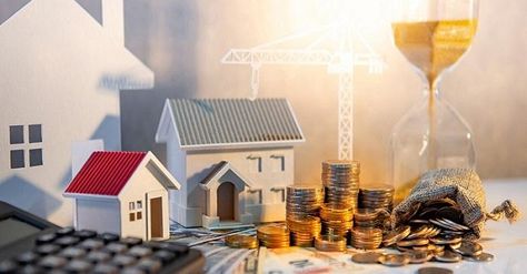 Many investors prefer to invest so that good yields can be achieved early Read more: https://www.99alternatives.com/article/where-to-invest-money-to-get-good-returns.html #investors #investment #Moneyinvestment #Moneyinvestmentforgoodreturns Advertising Real Estate, Where To Invest, Construction Business, Home Mortgage, Plots For Sale, Business Investment, Property Development, Mortgage Loans, Property Marketing