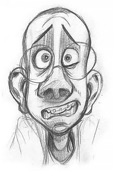 20 Cool Things to Draw When You're Bored - Beautiful Dawn Designs How To Draw Character Faces, Cartoon Drawing Styles Sketch, Art Ideas Drawing Sketches Creative, Art Sketches Cartoon Character Design, Art Sketches Ideas Creative Inspiration, Animation Art Sketches Cartoons, Sketch Ideas Cartoon, Cartoon Sketch Ideas, Character Art Pencil