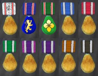 Simmerville's Sims: Download: Want 11 Medals? Sims 4 Royal, Sims Royal, Sims Download, Olympic Rings, Arm Bracelets, July 2022, Military Uniform, Custom Content, Sims Cc