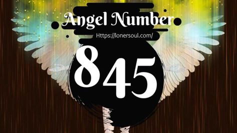 Angel Number Meaning, Epic Love, Twin Flame Relationship, Sense Of Sight, Creator Of The Universe, Message Of Encouragement, Angel Guide, Twin Souls, Angel Number Meanings