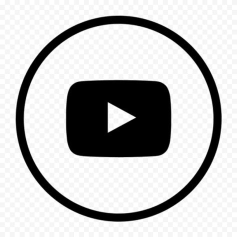 Yt Logo Png, Yt Logo, Original Background, Logo Icon, No Background, Music Icon, Logo Icons, Png Image, Png Images