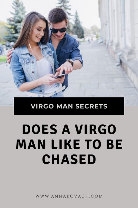 Virgo Guys Facts, How To Attract A Virgo Man, Cancerian Woman And Virgo Man, Dating A Virgo Man, Virgo Turn Ons, Virgo Men In Love Relationships, Virgo Men Traits, Virgo Man Traits, Virgo Man Personality