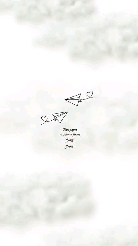 Low Key Taylor Swift Wallpaper, Are We Out Of The Woods Yet Lyrics, Paper Airplane Tattoo Taylor Swift, Out Of The Woods Taylor Swift Tattoo, 1989 Aesthetic Taylor Swift Wallpaper, Two Paper Airplanes Flying Taylor Swift, Out Of The Woods Wallpaper Taylor Swift, Subtle Taylor Swift Background, Taylor Swift Song Lyrics Wallpaper 1989