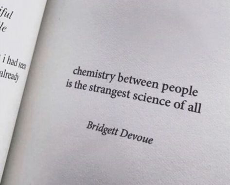 Lessons In Chemistry Quotes, Lessons In Chemistry, Chemistry Quotes, Quotable Quotes, Chemistry, Life Quotes, Cards Against Humanity, Quotes, Quick Saves