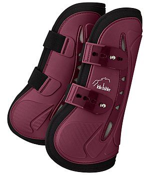 Jumping Boots, English Horse Tack, Tendon Boots, Equestrian Helmets, Equestrian Helmet, Horse Fashion, Horse Equipment, Horse Gear, Horse Accessories