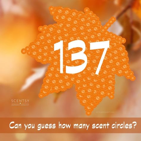 Scentsy Thanksgiving Games, Scentsy Guessing Games, Scentsy How Many Game, Scentsy Online Games, Scentsy Hostess, Scentsy Party Games, Scentsy Pictures, Scentsy Games, Scentsy Facebook Party