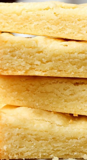 Pure Butter Shortbread Cookies, Shirt Bread Cookies Recipe, Thick Shortbread Cookies, Almond Short Bread Cookies, Three Ingredient Shortbread Cookies, Basic Shortbread Cookies, Chewy Shortbread Cookies, 4 Ingredient Shortbread Cookies, English Shortbread Cookies