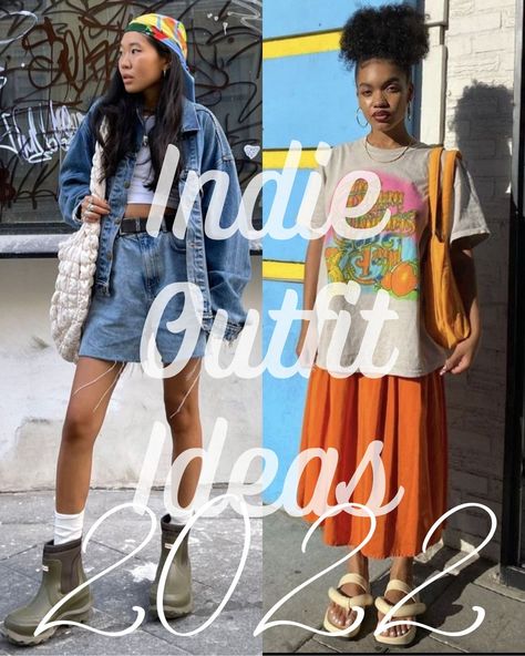 99 Indie Outfit Ideas You Want For The Comeback - ljanestyle Indie Music Outfit, Indie Aesthetic Style, Indie Outfit Ideas, Arctic Monkeys Album Cover, Soft Grunge Outfit, Music Outfits, Indie Outfits Ideas, Indie Dresses, The Comeback