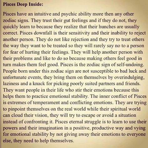 Pisces Intuition Gut Feeling, Pisces Intuition, Capricorn Rising, Leo Rising, Astrology Pisces, Spiritual Knowledge, Scorpio Moon, Gut Feeling, Pisces Zodiac