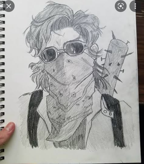 Stranger Things Drawings, Stranger Things Tattoo, Mike Love, Disney Art Drawings, Stranger Things Art, Sketches Pencil, Art Drawings Sketches Pencil, Disney Sketches, Stranger Things Aesthetic