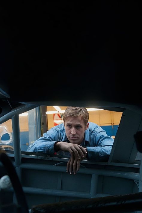 Drive Aesthetic Movie, Drive Tattoo Movie, Drive Movie Wallpaper, Drive Movie Aesthetic, Drive Ryan Gosling, Drive Movie Poster, Drive Wallpaper, Ryan Gosling Drive, Ryan Gosling Movies