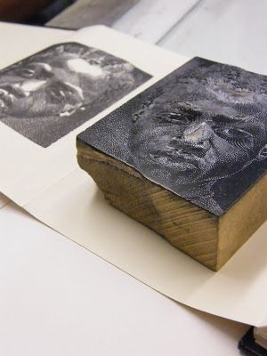 Wood Engraving Printmaking, Wood Cut Print, Graphic Techniques, Relief Printing, Linocut Art, Wood Cut, Wood Engraving, Linocut, Wood Carving