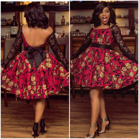 Ankara Round Dress Designs, Round Kitenge Dresses, Kitenge Round Dress Designs, Ankara Circular Dress Designs, Kitenge Short Circular Dress Designs, Short Round Dresses Kitenge, Short Kitenge Dresses Designs, Vitenge Dresses Designs, Short Ankara Corset Dress