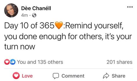 @iamdeechanell on Instagram: "Day 10 of 365 🧡" 365 Days, Turn Ons, 10 Things, On Instagram, Instagram