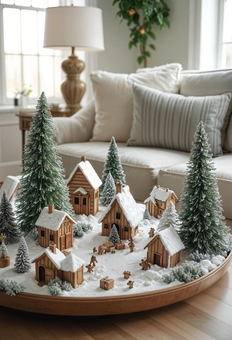 Coffee Table Christmas Decor Ideas, Christmas Decor Ideas Simple, Coffee Table Christmas Decor, Coffee Table Christmas, Table Christmas Decor Ideas, Christmas Coffee Table, Table Christmas Decor, Christmas Coffee Table Decor, Living Room Christmas