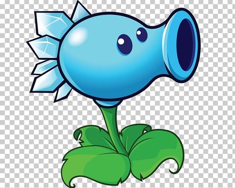 Peashooter Plants Vs Zombies, Sims 3 Supernatural, Ipad Logo, Zombie Logo, Common Sunflower, Plants Vs Zombies Birthday Party, Drawing Fish, Zombie Birthday Parties, Plants Vs Zombies 2