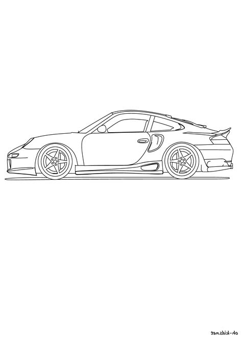 dessin voiture de course imprimer #coloriagevoituredecourse #coloriagevoituredecourseaimprimergratuit #coloriagevoituredecourseferrari #coloriagevoituredecourseformule1 #coloriagevoituredecoursepdf Cars 3, Sport Automobile, Sport Cars, Collage, Cars, Drawings, Pins, Quick Saves, Croquis