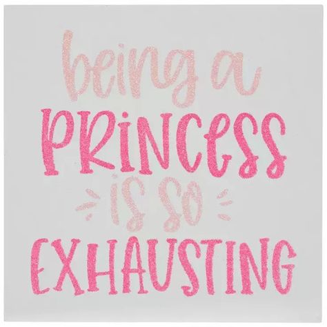 🐷 WUPPLES® Health #wupples #wuppleshealth #health #beauty https://go.wupples.com/pne4quf #postmenopause #menopausematters #menopausefitness #ménopause Champion Quotes, Princess Room Decor, Princess Painting, Being A Princess, Blue Floral Wallpaper, Wall Decor Hobby Lobby, Pink Curtains, Writing Therapy, Princess Room