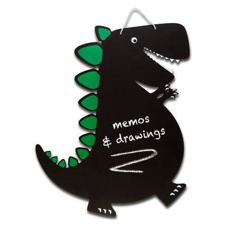 Dinosaur Chalkboard, Fiesta Crafts, Kids Chalkboard, Toy Guide, Bored Kids, Classroom Door, Butterfly Design, Chalkboard, Cool Toys