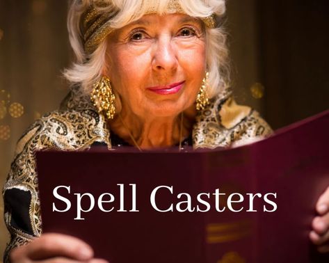 Spell casters | magic spell services for all your problems Break Up Spell, Real Spells, Break Up Spells, Know Your Future, Revenge Spells, Beauty Spells, Attraction Spell, Marry Your Best Friend, Spell Cast