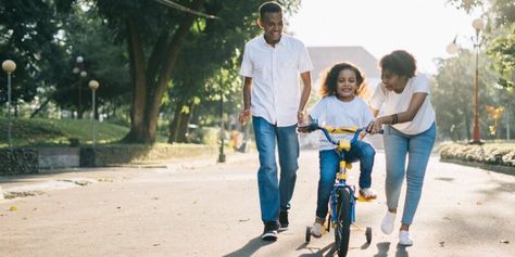 What is Positive Parenting? A Look at the Research and Benefits Generational Differences, Parenting Types, Parent Coaching, Developmental Stages, Positive Behavior, Parent Resources, Positive Discipline, Parenting Styles, Co Parenting