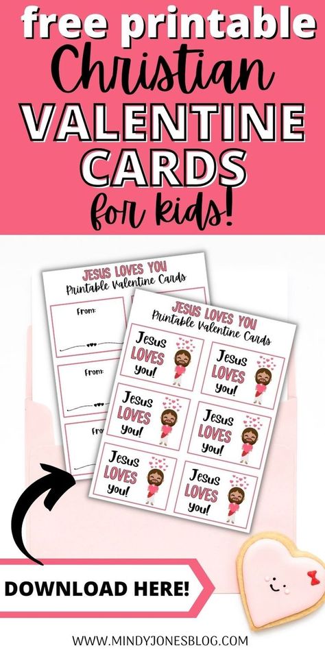 christian valentines for kids Christian Valentines For Kids, Bible Verse Valentines For Kids, Christ Centered Valentines For Kids, Free Christian Valentine Printables, Christian Printable Valentines For Kids, Jesus Loves You Valentines, Christian Valentines Cards, Religious Valentines, Free Valentine Cards