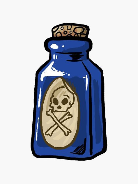 Acme Cartoon, Graffiti Monsters, Halloween Bricolage, Oi Oy, Poison Bottles, Skull Bottle, Rose Watch, Halloween Potion Bottles, Bottle Tattoo