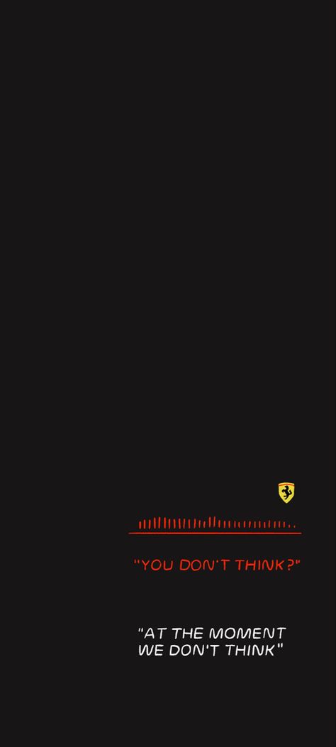 Subtle Ferrari F1 Wallpaper, F1 Aesthetic Wallpaper Iphone, Subtle Formula 1 Wallpaper, Ferrari F1 Car Wallpaper, F1 Wallpaper Aesthetic Minimalist, F1 Motivation Wallpaper, Formula One Wallpaper Ferrari, Formula 1 Apple Watch Wallpaper, Ferrari F1 Wallpapers Aesthetic