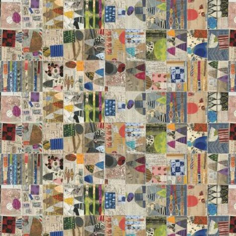 This Fabric item by HawthorneFabric has 23 favorites from Etsy shoppers. Ships from Red Hook, NY. Listed on Aug 21, 2024 Marcia Derse, Quilt Backing, Us Holidays, Red Hook, Indie Sewing Patterns, Windham Fabrics, Random Thoughts, Abstract Images, Field Guide