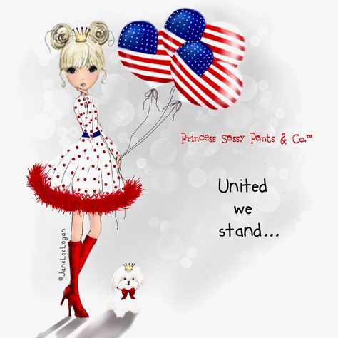 Princess Sassy Pants & Co.™ | Just breathe…And trust that you are right where you need to be. | Page 6 Princess Sassy Pants 4th Of July, July Girls Quotes, 4th Of July Quotes Inspiration Freedom, 4th Of July Memes Funny, Sassy Pants Quotes, Fourth Of July Memes, Fourth Of July Quotes, Hello July, United We Stand