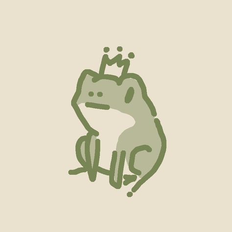 Matcha Widget Aesthetic, Square Pfp Aesthetic, White Profile Picture Icon, Frog Icon Cute, Desktop Wallpaper Aesthetic Green Pastel, Green Iphone Aesthetic Layout, Sage Green Ipad Aesthetic, Notion Images Green, Sage Widget Aesthetic