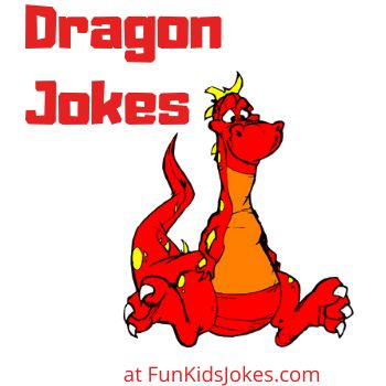 Dragon Jokes, Jokes Clean, Christmas Jokes For Kids, Valentine Jokes, Dragon Day, Lunchbox Jokes, Jokes For Teens, Funny Dragon, Halloween Jokes