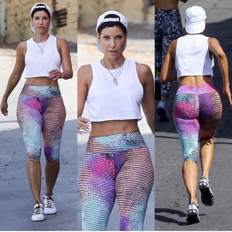 3,134 Likes, 38 Comments - HHpeople Hiphoppeople (@hiphoppeople_officiel) on Instagram: “Nicole Murphy was seen running sprints with her personal trainer on a hill near her home in Los…” Nicole Mitchell Murphy, Latino Baby, Nicole Murphy, Dream Bodies, Celeb Fashion, Fit Girl Motivation, Curve Jeans, Girl Blog, Celebrity Look