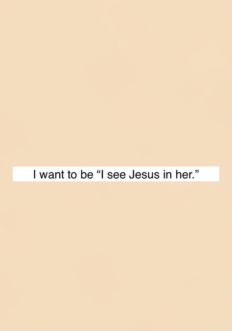 Worship Quotes Aesthetic, You Say God Says, Godfidence Aesthetic, Wwjd Aesthetic, Jesus Died For You In Public Quote, Praise And Worship Aesthetic Wallpaper, Christian Influencer Aesthetic, Christian Asthetic Walpaper, God Girl Aesthetic