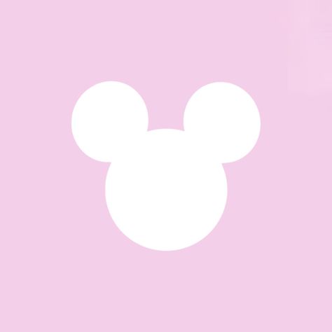 Disney+ App Icon, Disney Icon, Disney+ Icon, Disney App, Disney Instagram, App Covers, Iphone App, Iphone Apps, Vimeo Logo