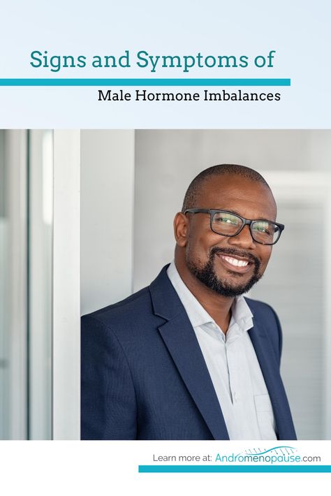 When a man's hormone levels are too low or high, it's deemed a hormone imbalance. Male hormone imbalances can happen at any given moment in a man’s life. And there are plenty of signs that can point to it. Male Hormone Imbalance, Imbalanced Hormones, Testosterone Hormone, Hormone Imbalance Symptoms, Muscle Atrophy, Bioidentical Hormones, Slow Aging, Hormone Replacement, Testosterone Levels