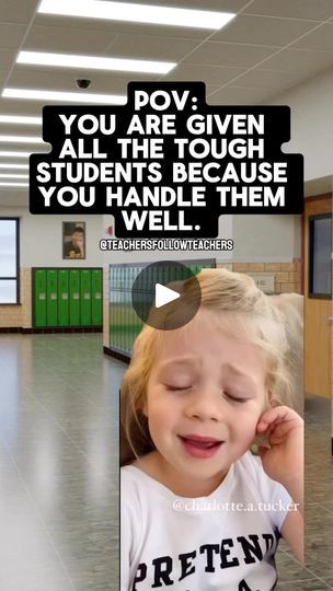 459K views · 18K reactions | Being amazing everyday is just exhausting 🤣  Making funny teacher meme reels for every day classroom / school situations, because if we don’t find the humor in teaching we will cry. #TeacherMeme #TeacherMemes #TeacherHumor #TeacherProbs #TeacherProblems #TeacherLife #TeacherTruth #TeacherFunny #FunnyTeacher #FunnyTeacherMeme #TeacherLaughs #teachersfollowteachers #teacher #teaching #teachersofig #teachersofinstagram #teachersofinsta #teachersofthegram | 𝙹𝚎𝚜𝚜𝚒𝚌𝚊 𝙰𝚗𝚗 𝚂𝚝𝚊𝚗𝚏𝚘𝚛𝚍 | 𝚃𝙴𝙰𝙲𝙷𝙴𝚁 | teachersfollowteachers · Original audio Teaching Memes Funny Humor, Teacher Memes Funny Hilarious, Teacher Memes Funny, Classroom Humor, Teaching Memes, Large Photo Prints, Teacher Problems, Jessica Ann, Teacher Teaching