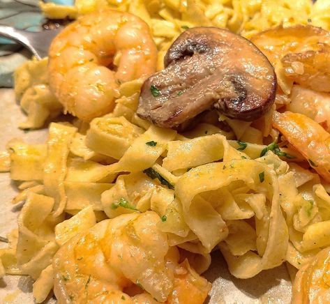 Carrabba's Italian Grill Pasta Weesie Recipe Carrabbas Recipes Shrimp, Pasta Weesie Carrabas, Pasta Carrabba Recipe, Pasta Weesie, Carrabbas Recipes, Shrimp Dinners, Pasta Fagioli Recipe, Italian Grill, Chicken Alfredo Pasta