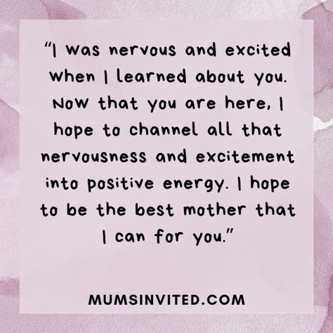 75 First Born Quotes That Sum Up the Experience First Child Quotes, First Born Quotes, Born Quotes, Rainbow Baby Quotes, Responsibility Quotes, Child Quotes, First Born Child, Experience Quotes, Son Quotes