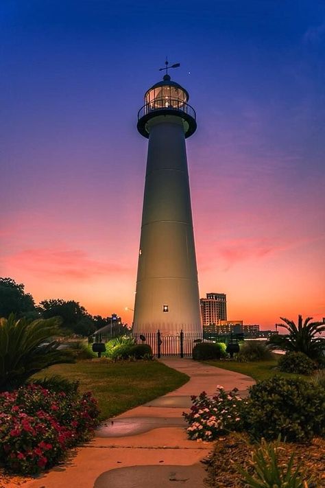 Lighthouse Core, Biloxi Lighthouse, Lighthouse Clipart, Lighthouse Photography, Biloxi Mississippi, Lighthouses Photography, Lighthouse Photos, Lighthouse Pictures, Entertainment Sites