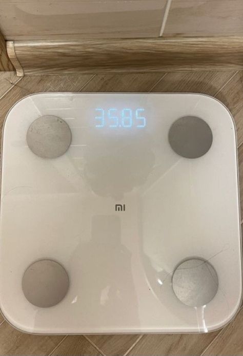 Weigh Scale Aesthetic, 40kg Weight Scale, Low Weight Scale Aesthetic, Scale Image, Body Weight Scale, Weight Charts, Corps Parfait, Weight Scale, Motivation Goals