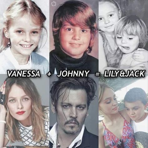 Johnny Depp Kids, 90s Johnny Depp, Johnny Depp Wallpaper, Johnny Depp Characters, Johnny Depp Style, Johnny Depp And Amber, Lgbt Humor, Young Johnny Depp, Johnny Depp Pictures