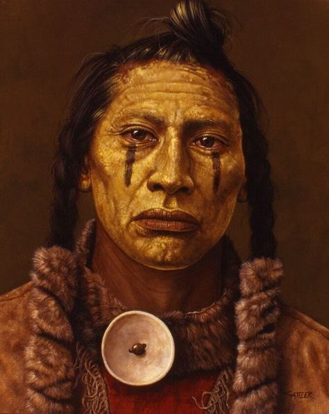 Luther Standing Bear was a Sioux Indian Chief who occupied the rift between the native and white man's worlds. Here are some of his words on both. American Proverbs, Sioux Indian, Lakota Sioux, American Quotes, Native American Wisdom, Native American Images, Native American Quotes, Indian Tribes, Native American Heritage