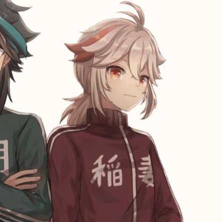 venti x xiao x kazuha Xiao Venti Kazuha Matching Pfp, 3 Trio Matching Pfp, Xiao X Kazuha, Venti X Xiao, Trio Matching Pfp, Venti Xiao, 3 Trio, Genshin Matching, Trio Matching