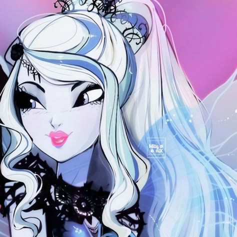 「 MιᴛꪩᥒꪱX 」‧ #Ever After High #Cartoon #Movies #Icons #Simple #Series #Matching Icons #Besties #Pfp. . .  𝓛𝓸𝓿𝓮 𝓗𝓪𝓼𝓱𝓲𝓻𝓪 ❢ Matching Pfp Ever After High, Matching Winx Club Pfp, Winx Matching Pfp For 2, Monster High Matching Pfp Duo, Matching Pfp Girl X Girl Icons Bestie, Matching Cartoon Icons, Ever After High Matching Pfp, Bratz Matching Pfp, Ever After High Matching Icons