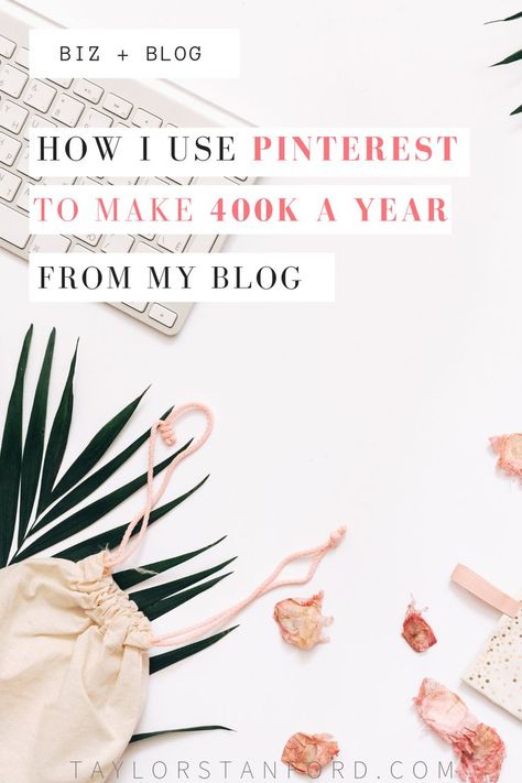 Pinterest For Bloggers, How To Use Pinterest For Blogging, How To Pinterest, Blogging Tips For Beginners, Grow My Business, Pinterest Course, Business Pinterest, Blogging Ideas, Zoella